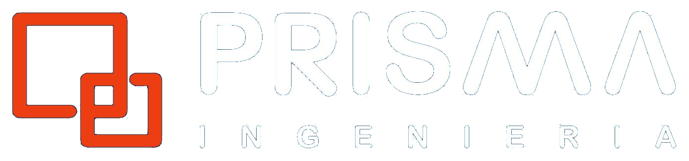 Prisma Ingeniería