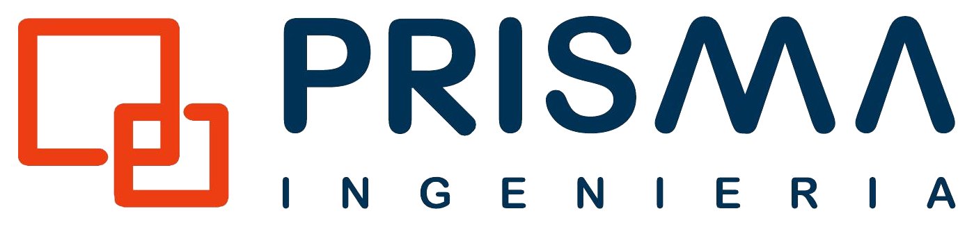 Prisma Ingeniería